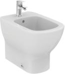 Ideal Standard Bideu pe pardoseala BTW Ideal Standard Tesi (T456901) - neakaisa