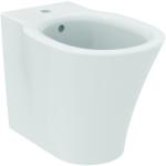 Ideal Standard Bideu pe pardoseala BTW Ideal Standard Connect Air (E233401) - neakaisa