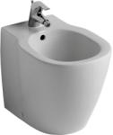 Ideal Standard Bideu pe pardoseala BTW Ideal Standard Connect (E799501) - neakaisa