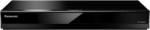 Panasonic DP-UB424EG-K