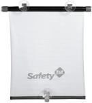 Safety 1st Set parasolare auto Roller Safety 1St