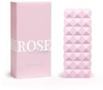 S.T. Dupont Rose EDP 100 ml