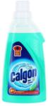 Calgon Gel anticalcar, 750 ml, Hygiene+
