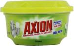 Axion Detergent pasta pentru vase, 225 g, Aloe si Vitamina E