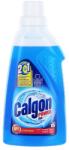 Calgon Gel anticalcar, 750 ml, 3in1 Power Gel