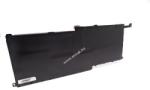 Powery Helyettesítő laptop akku Lenovo ThinkPad X1 Carbon 2016