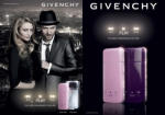 Givenchy Play Intense for Her EDP 75 ml