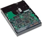 HP 1TB 7200rpm SATA2 (GE262AA)
