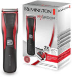 Remington My Groom HC5100 Aparat de tuns