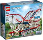 LEGO® Creator Expert - Hullámvasút (10261)