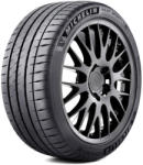 Michelin Pilot Sport 4 S XL 295/30 ZR21 102Y Автомобилни гуми