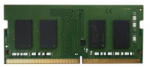 QNAP 8GB DDR4 2400MHz RAM-8GDR4K1-SO-2400