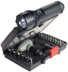 Black & Decker A7224-XJ Trusa unelte