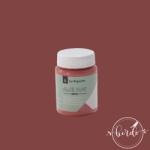 LA PAJARITA Marsala - Téglapiros Krétafesték (75 ml)