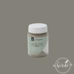  LA PAJARITA New York - Barnásszürke Krétafesték (75 ml)