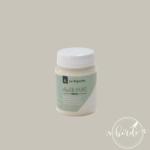  LA PAJARITA Sweet Cream - Krémfehér Krétafesték (75 ml)