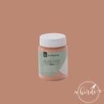  LA PAJARITA Peach - Barack Krétafesték (75 ml)