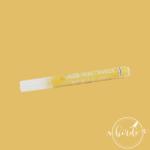  LA PAJARITA Ochre Sahara sivatagi homok krétafesték toll