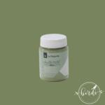  LA PAJARITA Green Bamboo - Bambusz Zöld Krétafesték (75 ml)