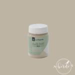  LA PAJARITA Antique Beige - Antik Bézs Krétafesték (75 ml)