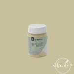  LA PAJARITA Sweet Lime - Érett Lime Krétafesték (75 ml)