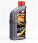 Midland Crypto3 5W-30 1 l