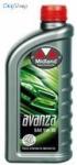 Midland Avanza 5W-30 1 l