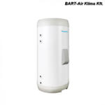 Daikin EKHWS180D3V3