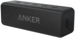 Anker SoundCore 2 (A3105011)