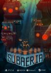 Plug In Digital Subaeria (PC)