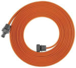 GARDENA 7,5 m (0995-20)