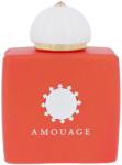 Amouage Bracken Woman EDP 100 ml Parfum