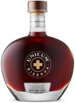 Zwack Unicum Riserva 0,7 l 40%