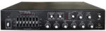 DSPPA MP6906 Amplificator