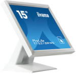 iiyama ProLite T1531SR-B5/W5 Monitor