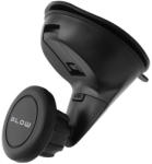 BLOW 75-320