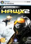 Ubisoft Tom Clancy's HAWX 2 (PC) Jocuri PC