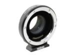 Metabones Speed Booster ULTRA Adapter Canon EF (ob (MB_SPEF-E-BT4)