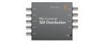 Blackmagic Design Mini Converter - SDI Distributio (CONVMSDIDA)