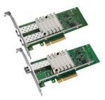 Intel Ethernet SFP+ SR Optics (E10GSFPSR)