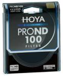 Hoya M72 PRO ND100 szűrő (YPND010072)