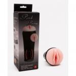 LyBaile ВИБРИРАЩ МАСТУРБАТОР ВАГИНА от SexOutlet. bg