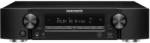 Marantz NR1510