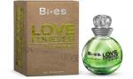 BI-ES Love Forever (Green) EDP 100 ml Parfum