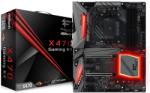 ASRock Fatal1ty X470 Gaming K4 Placa de baza