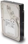 Toshiba 3.5 10TB 7200rpm 256MB SATA3 (MG06ACA10TE)