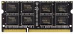 Team Group 8GB DDR3 1600MHz TED38G1600C11