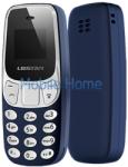 L8star Mini BM10 Mobiltelefon