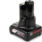Bosch GBA 12V 6.0Ah (1600A00X7H)
