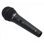 BLOW PRM205 (33-106)